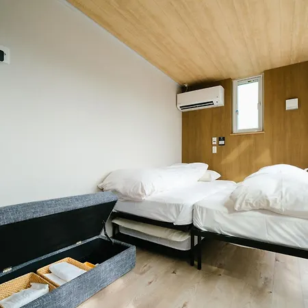 グランステイ湯布院 Granstay Yufuin Exterior photo