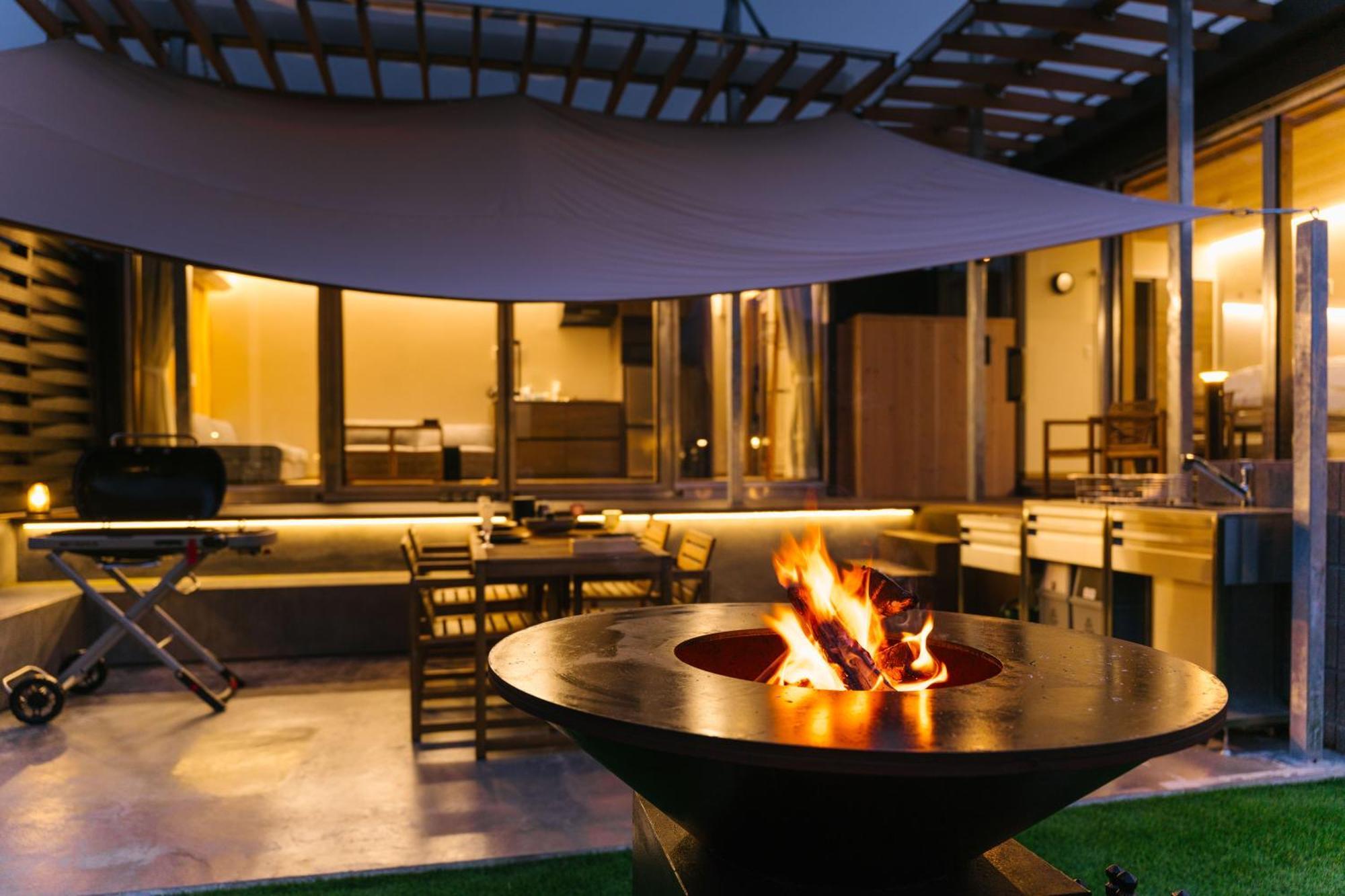 グランステイ湯布院 Granstay * Yufu